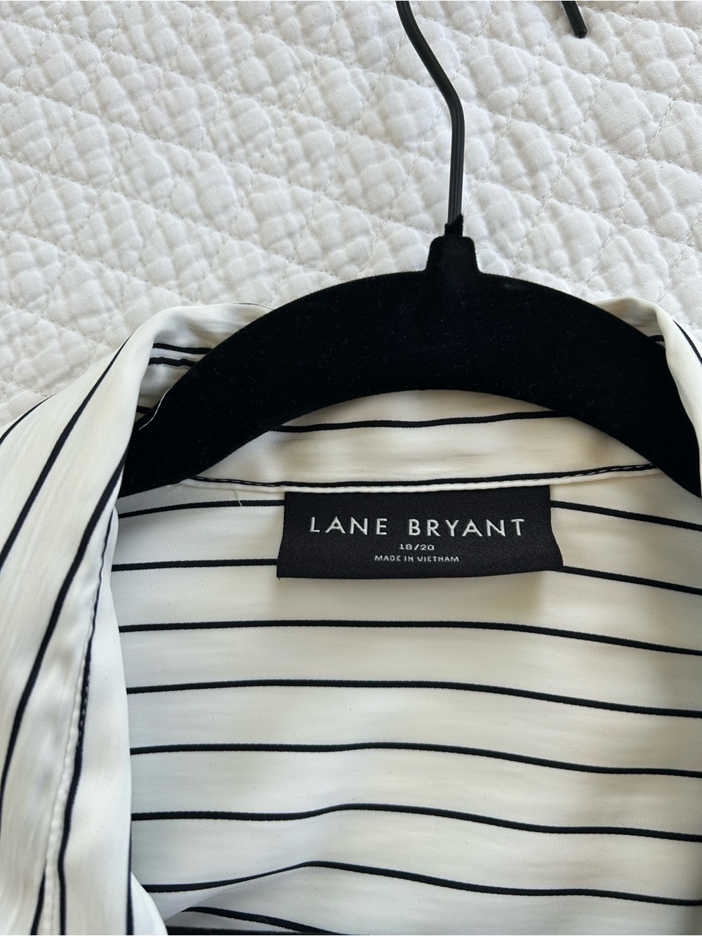 Professional Clothes Set - Picture 2 of 3